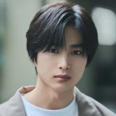 Ryosuke Sota