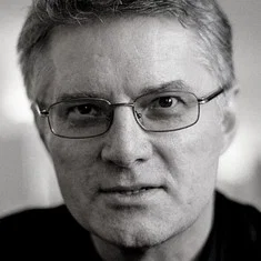 Krzysztof Kolberger