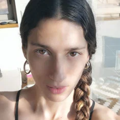 Angeliki Aristomenopoulou