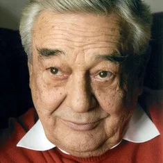 Josef Vinklář