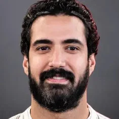 Erfan Naseri