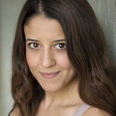 Layla Estasy