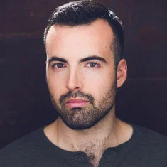 Max Pheifer