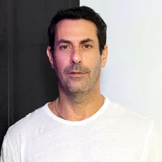 Yoav Gross