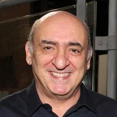 Duda Mamberti
