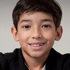 Aldo Emiliano Navarro