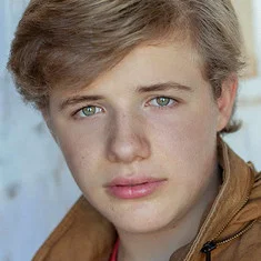 Jakob Salvati