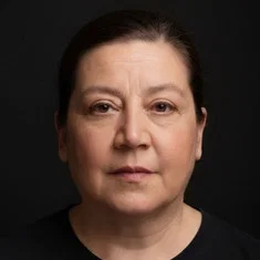 Zerrin Epikmen