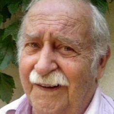 Guy Faucher