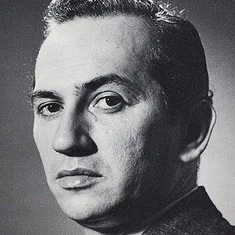 Edmundo Lopes