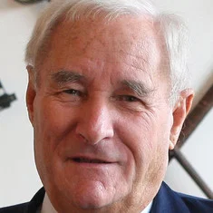 Gérard de Villiers