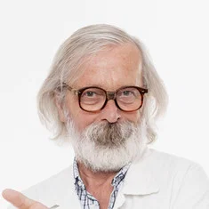 Štefan Kožka