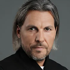 Adrian Vasile