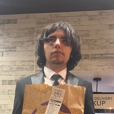 Adrian Cardona