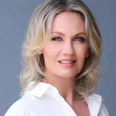 Sarah Cleveland