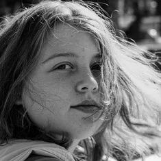 Risanne Schuring