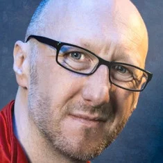Ralf Senkel