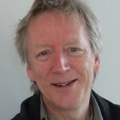 Stephen Smith