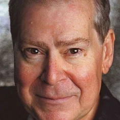 Tino Insana