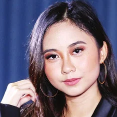 Intan Najuwa