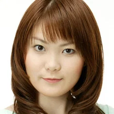 Machiko Kawana