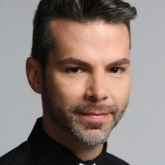 Nacho Huett