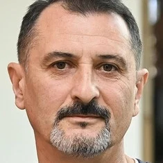 Эмин Мирабдуллаев