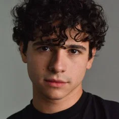 João Victor Gonçalves
