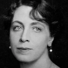 Pauline Brunius