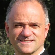 Davide Pagliarani
