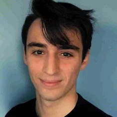 Matthew Scipione