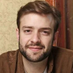 Pedro Vintimilla