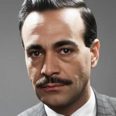 Baki Tamer