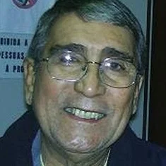 Dino Santana
