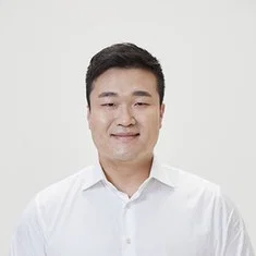 Han Woo-yeol