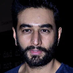 Shekhar Ravjiani