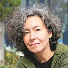 Margarida Cardoso