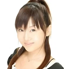 Hiromi Tsunakake