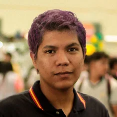 Pedro Pimenta