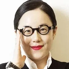 정샘물