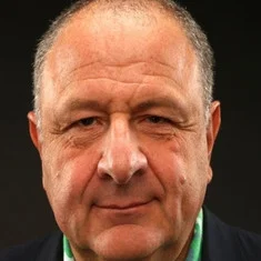 Jean Pigozzi