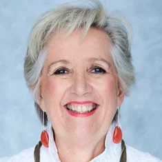 Jane Caro
