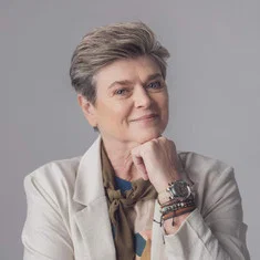 Janie du Plessis