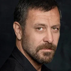 Нежат Ишлер