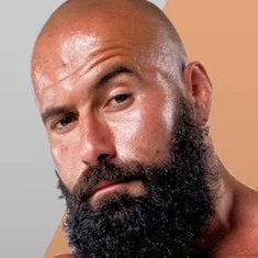 Thomas La Ruffa