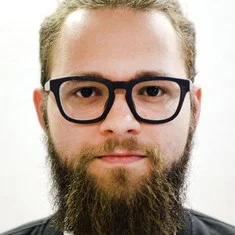 Matěj Chlupáček