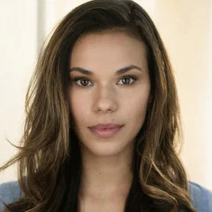 Kimberley Peterson