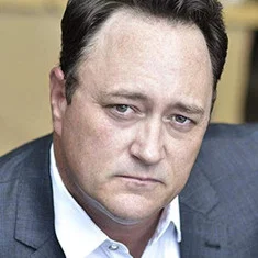 Тодд Алан Даркин