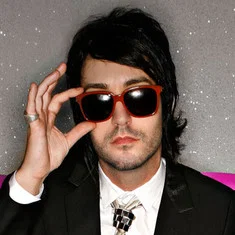 Space Cowboy