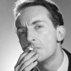 Francis Claude